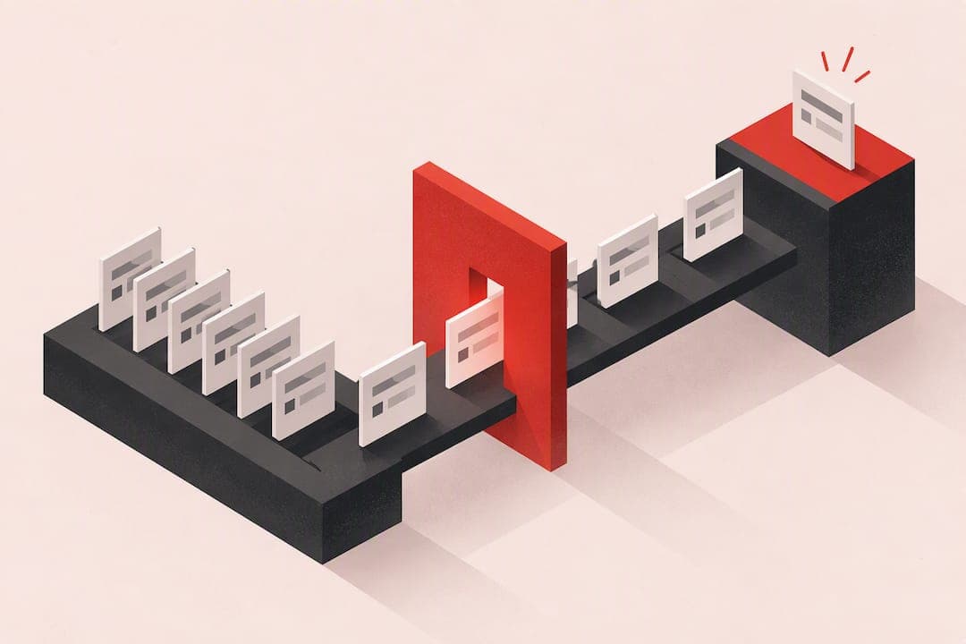 226% More Leads: Form Optimization for Product and Marketing Teams