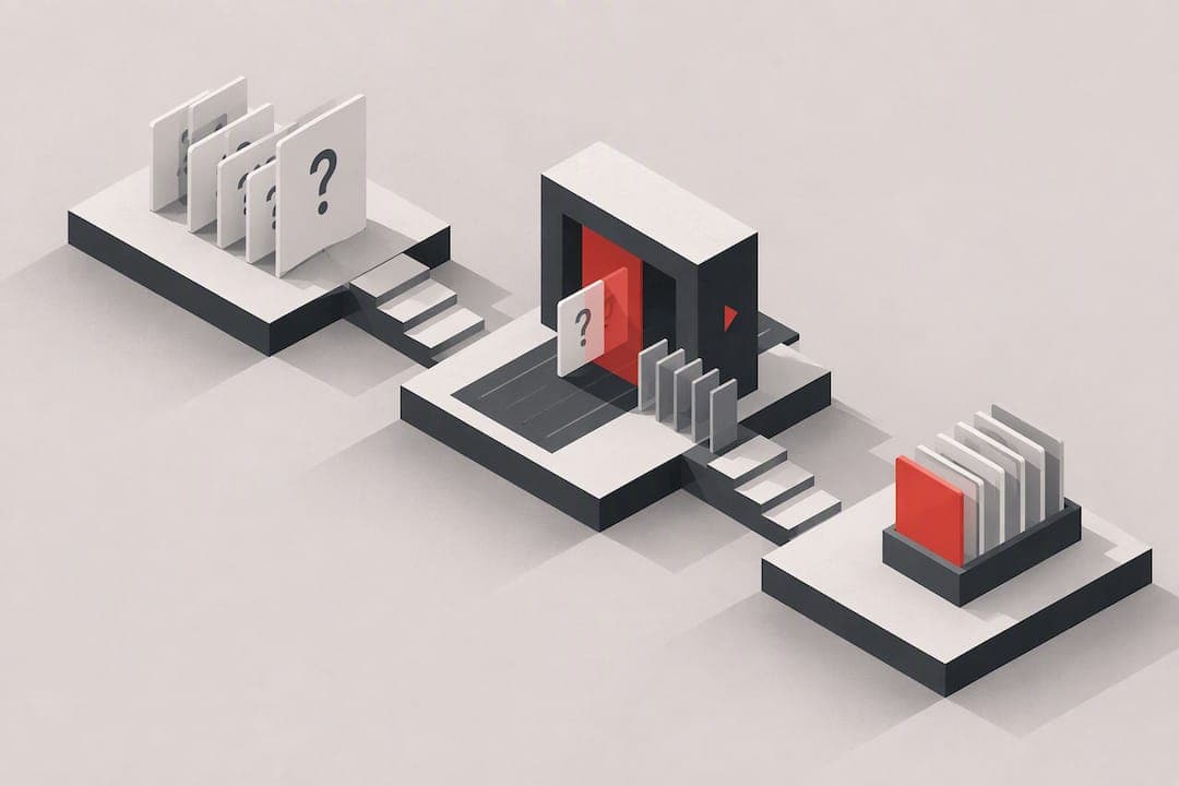 Usability Testing Questions for UX Teams: Scripts, Probes, and Prioritization