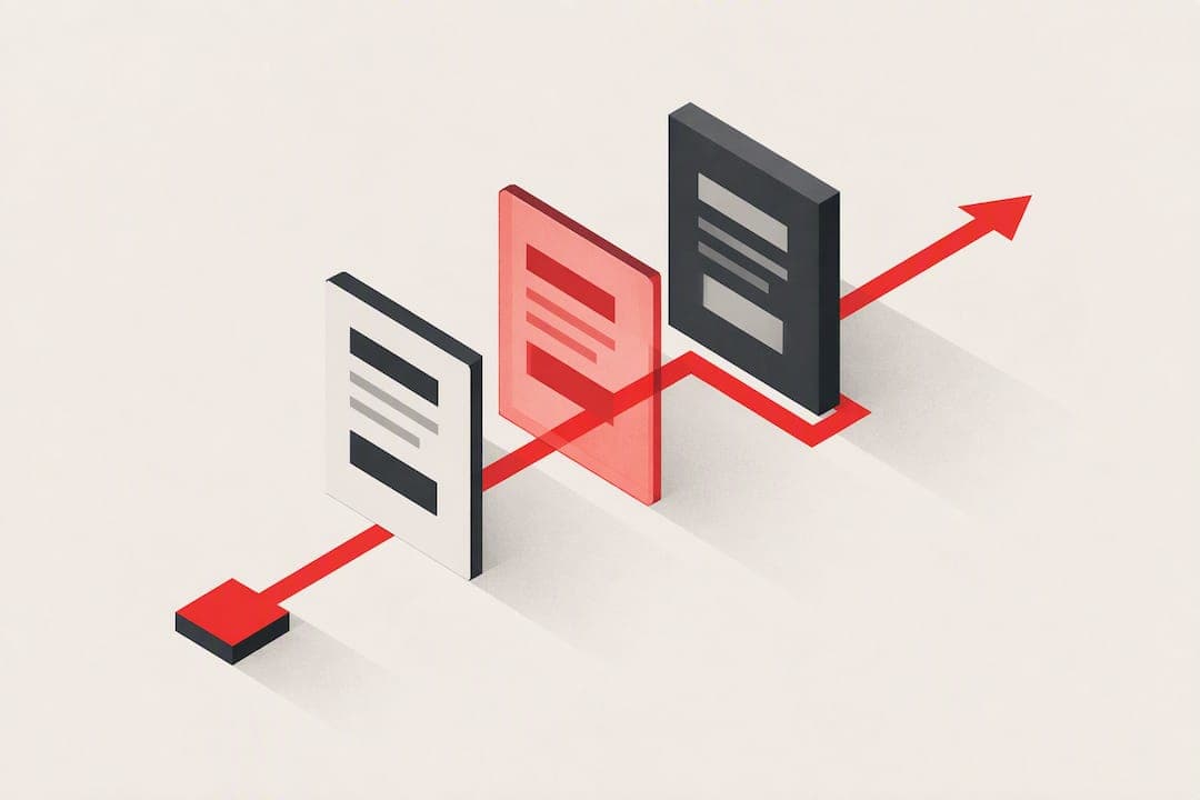 Cut Signup Friction: 3 Pricing Transparency Fixes for Product Teams