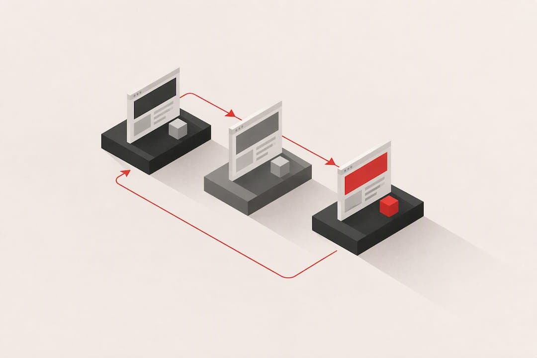 Product Teams: 3–5 User Website Beta Tests That Boost Conversions