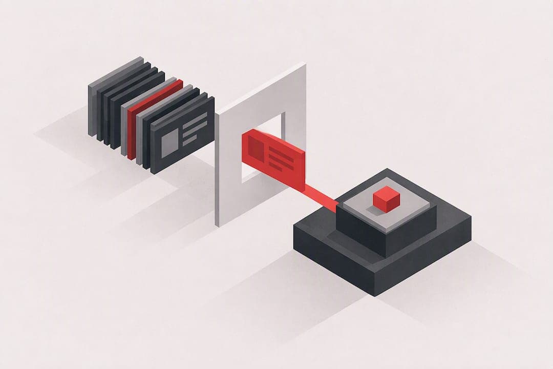 Trust Center Page: Test Conversions Without Risky Testimonials