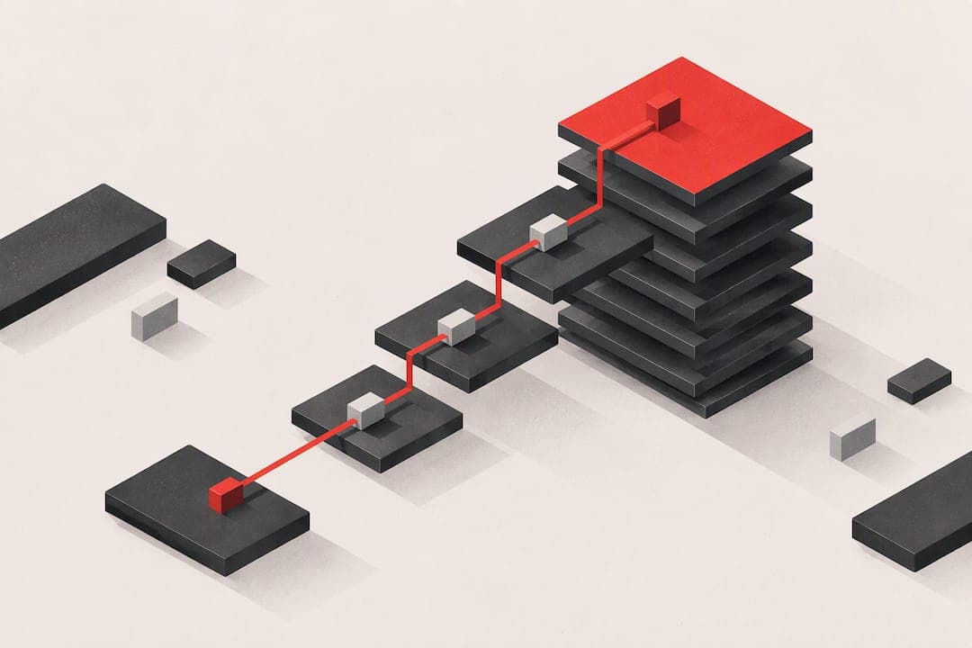 Technical SEO Audits: 7 Layers That Put Conversion Fixes First