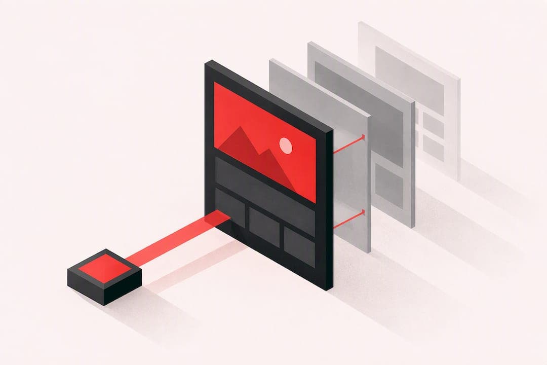 Audit Above the Fold Content: LCP, Critical CSS, and Preload